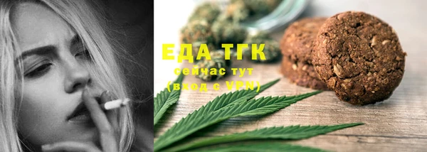 PSILOCYBIN Белокуриха