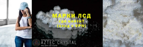 PSILOCYBIN Белокуриха