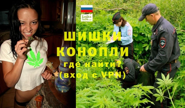 таблы Белоозёрский