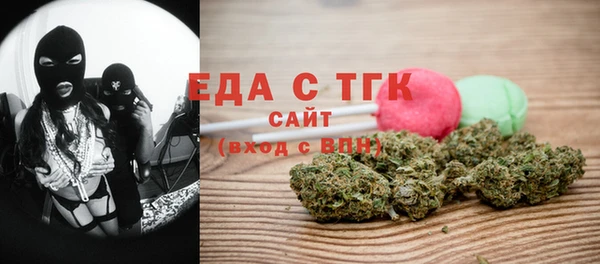 PSILOCYBIN Белокуриха